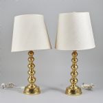 1572 8231 TABLE LAMPS